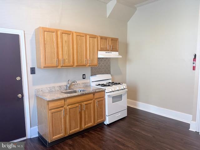 Primary Photo - 1223 N 29th St