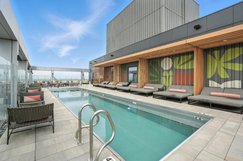 Building Photo - 378 N Aberdeen St