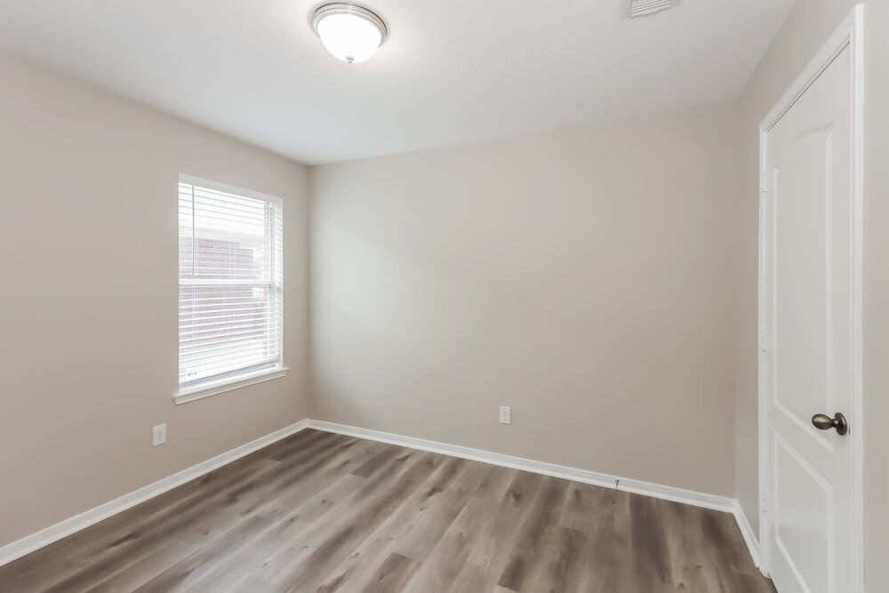 Building Photo - 17307 Misty Cross Dr