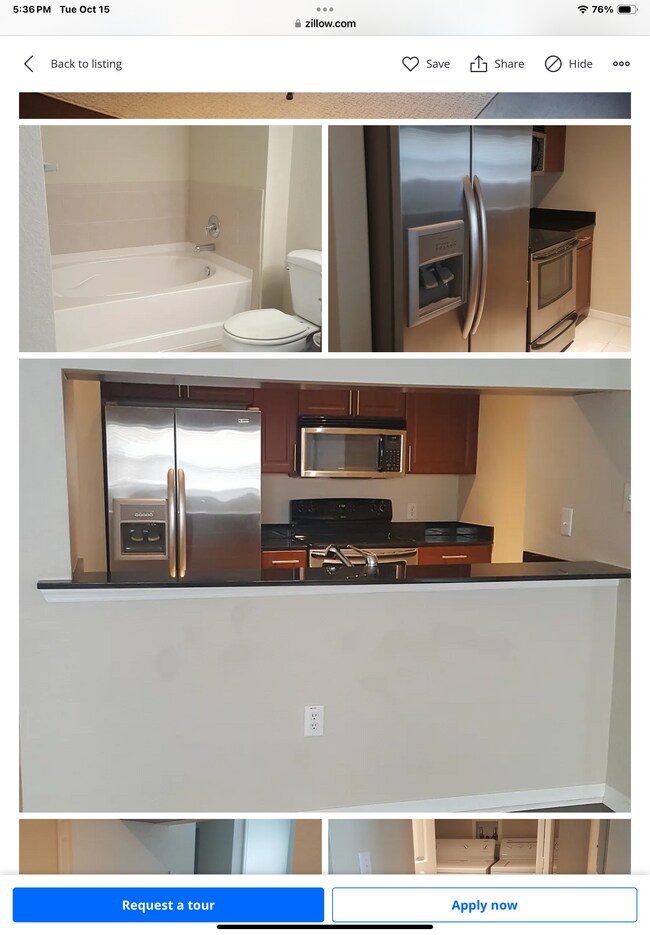 Building Photo - 1064 N Tamiami Trl