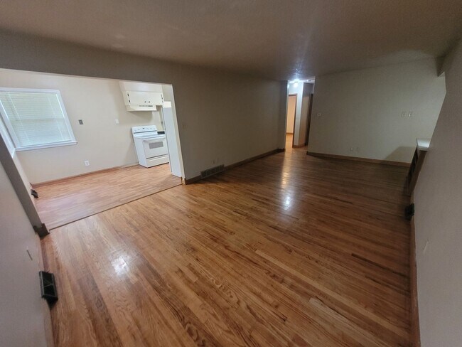 Building Photo - 1241-1243 72nd Street