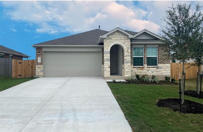 Primary Photo - 3106 Kenner Dr
