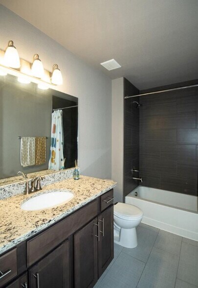 Building Photo - 8972 Pennycress Dr