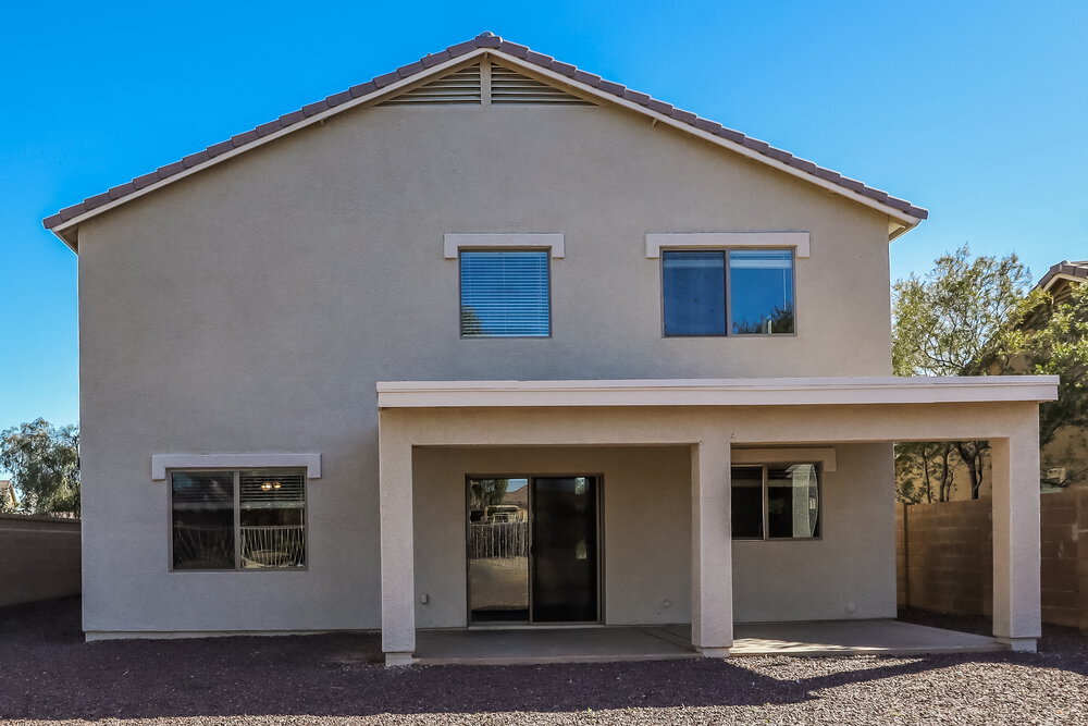 Building Photo - 960 N 168th Dr