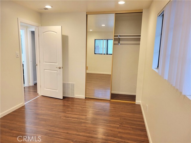 Building Photo - 420 Opal Cove Way