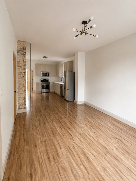 Building Photo - 2626 W 23rd Pl