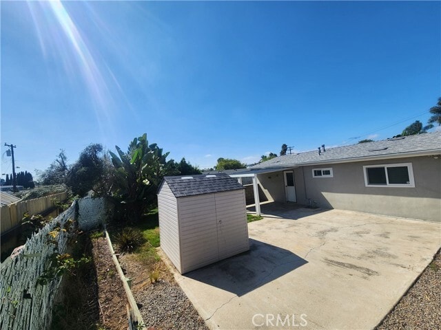 Building Photo - 4571 Paola Way