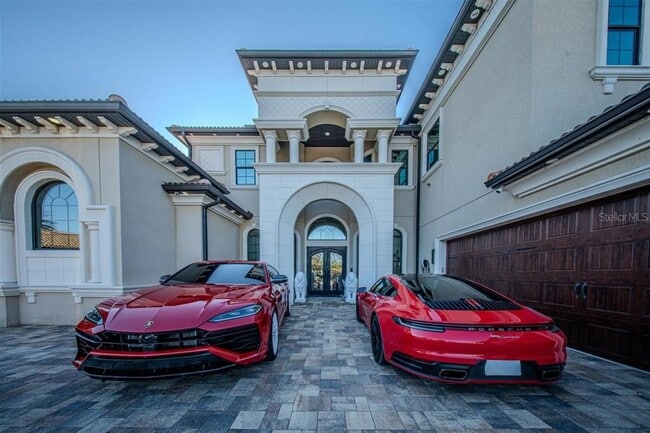 Building Photo - 4303 Isabella Cir