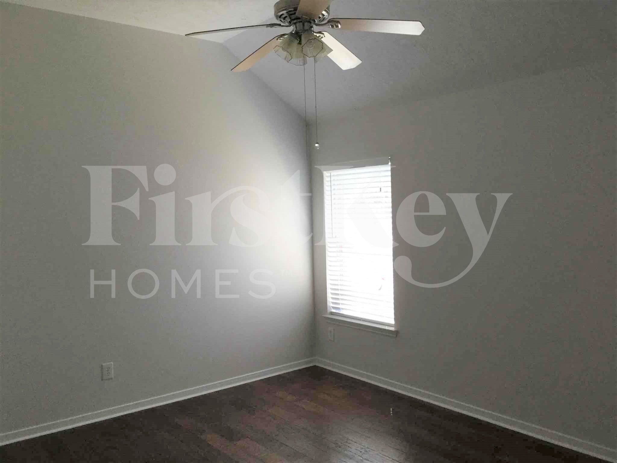 Building Photo - 21735 Orange Maple Ct