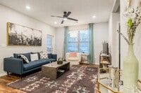 Building Photo - The Element