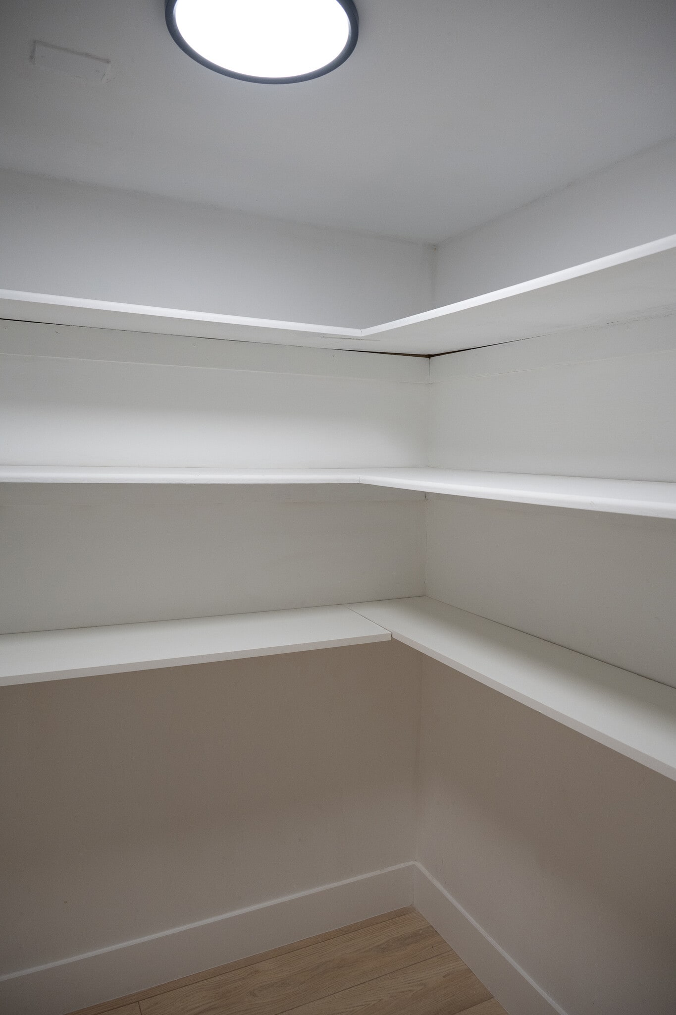 Building Photo - 3000 S Course Dr