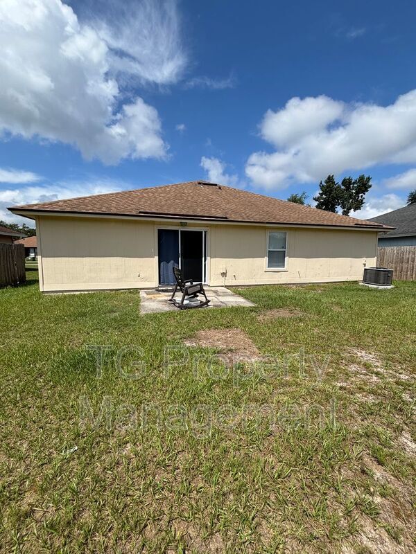 Building Photo - 5374 Lacy Jane Way