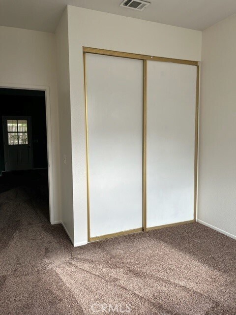 Building Photo - 431 Chestnut Ave