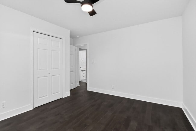 Building Photo - Charming 3BR/2BA Home located in NoDa!