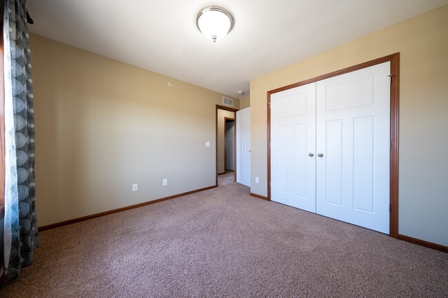 Building Photo - 1988 Commonwealth Blvd