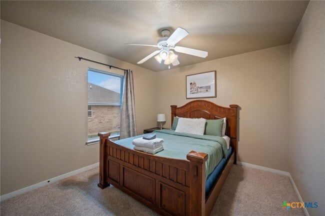 Building Photo - 3805 Republic of Texas Dr