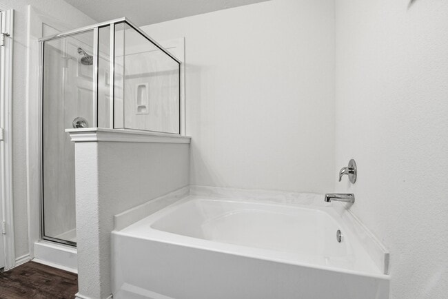 Building Photo - 17814 Ryegrass Trl