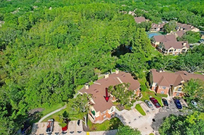 Building Photo - 8702 Mallard Reserve Dr