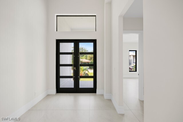 Building Photo - 1045 Morningside Dr