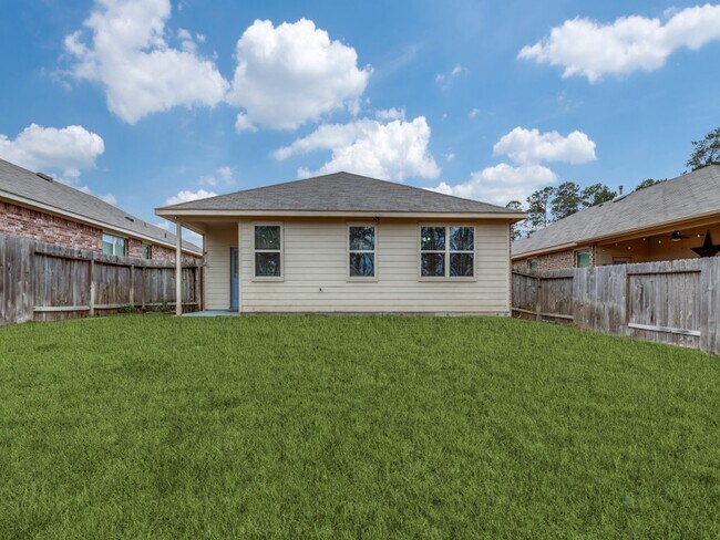 Building Photo - 14214 Glacier Bay Ct