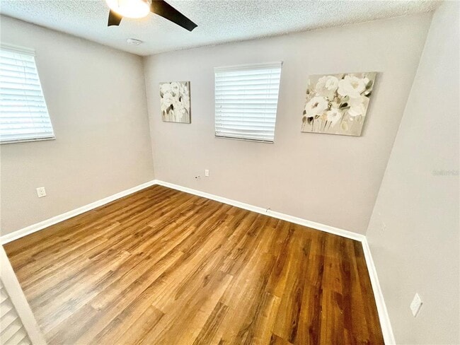 Building Photo - 813 S Fremont Ave