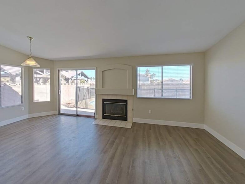 Building Photo - 3836 Iverson Ln