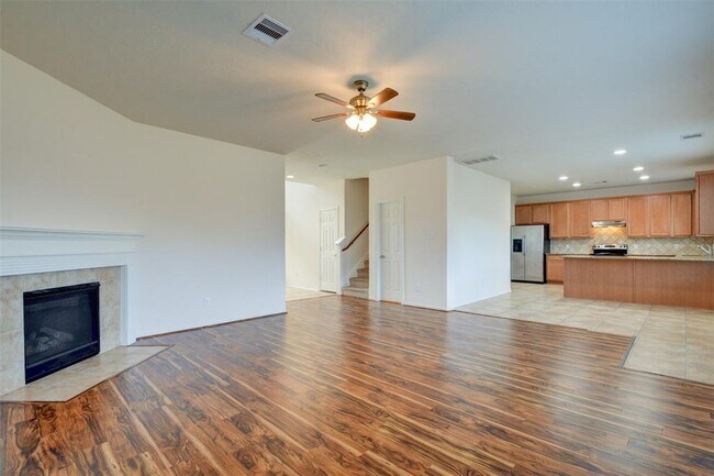 Building Photo - 7434 Garland Mist Ln