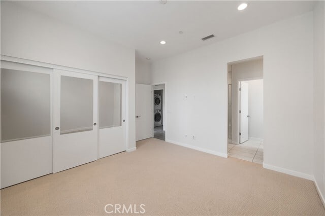 Building Photo - 2138 Bella Ct