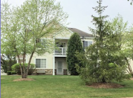 Building Photo - 525 Silverstone Dr
