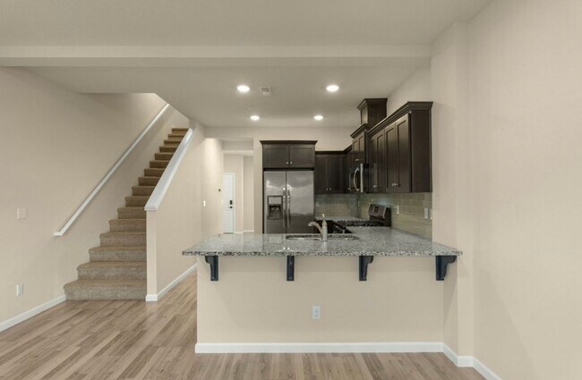 Building Photo - Beautiful North Bethany Home with 3 Bedrooms + Expansive Bonus Room, 2-Car Tandem Garage & Prime ...