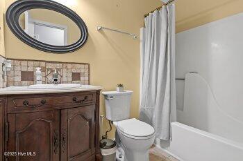 Building Photo - 2663 Idlebrook Cir