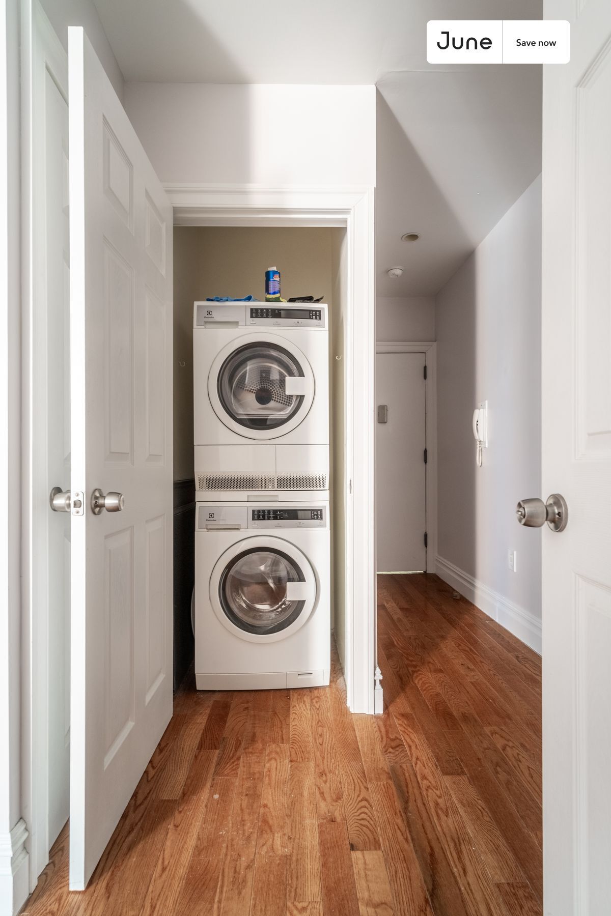 Building Photo - 20 Avenue A Ave