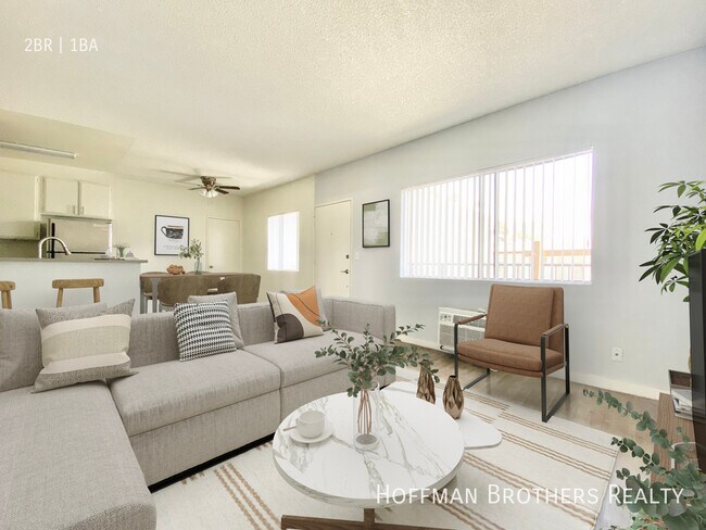 Building Photo - 227 Normandie Ave