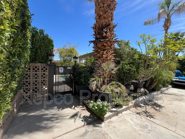 Building Photo - 430 Avenida Ortega