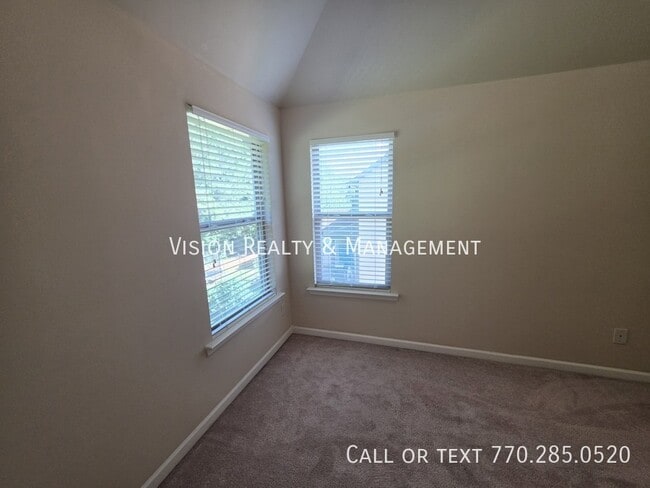 Building Photo - 4160 San Marco Way