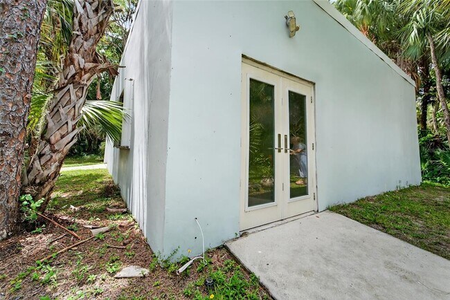 Building Photo - 9417 Whippoorwill Trail