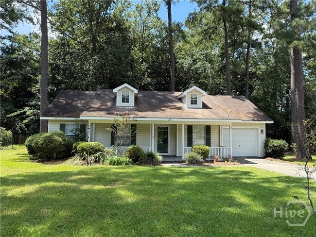 Primary Photo - 211 Woodbury Ln