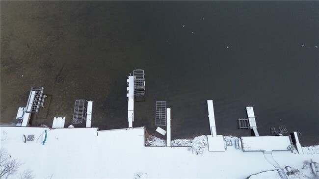 Building Photo - 1350 Bay Shore Blvd