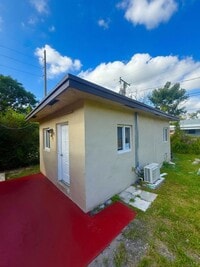 Building Photo - JKRK properties - 785