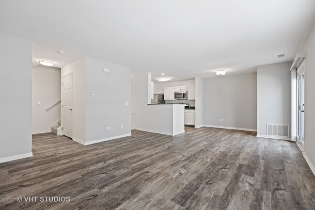 Building Photo - 406 Mozart Ct