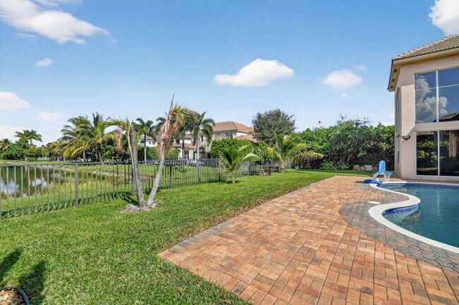 Building Photo - 9167 Oak Alley Dr