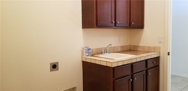 Building Photo - 29 Spanish Bay Dr