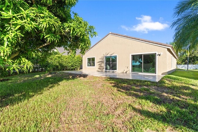 Building Photo - 14340 NW 11th St