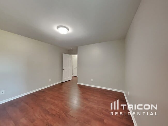 Building Photo - 101 Abacos Court Clayton NC