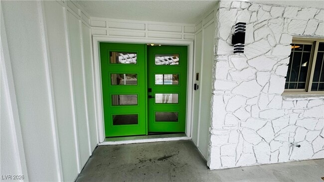 Building Photo - 2905 Mason Ave