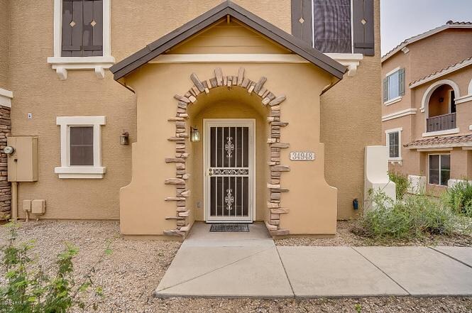 Building Photo - 34948 N 30th Ave