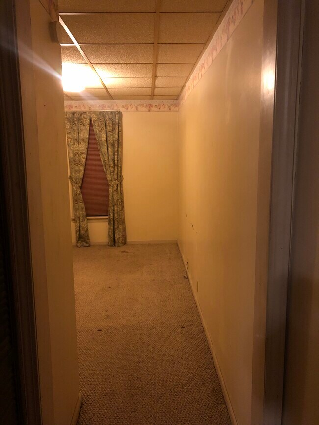 367 Foote Ave 367 Foote Ave Jamestown NY 14701 Apartment Finder