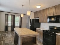 Building Photo - 145 Apollo Ave