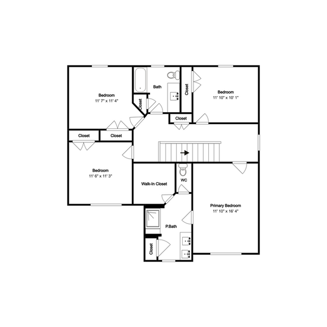 Building Photo - 105 Hilldebrant Dr