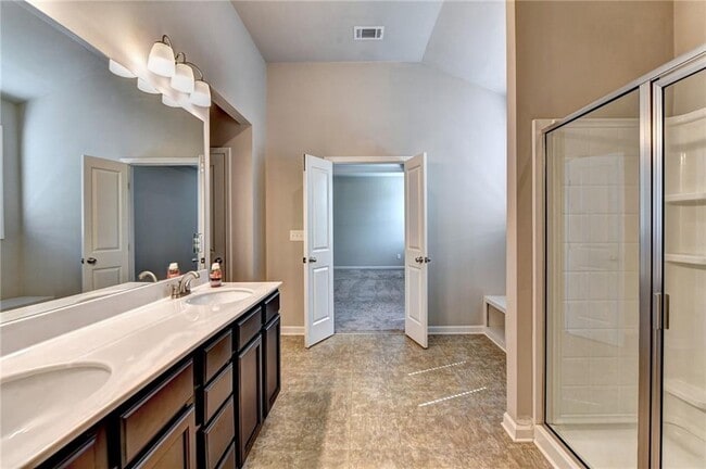 Building Photo - 2409 Ivy Meadow Ln